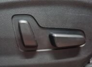 KIA SPORTAGE 1.7CRDI 115CV GT LINE PACK PREMIUM