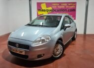 FIAT PUNTO 1.3 Multijet Easy 90CV