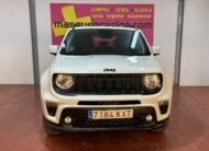 JEEP RENEGADE 2.0 MJT NIGHT EAGLE