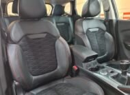 RENAULT KADJAR 1.7 DCI BLACK EDITION