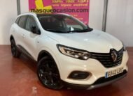 RENAULT KADJAR 1.7 DCI BLACK EDITION