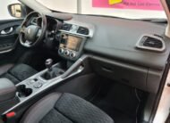 RENAULT KADJAR 1.7 DCI BLACK EDITION