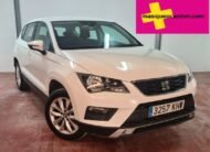 SEAT ATECA 1.6 TDI 115CV S&S