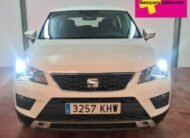 SEAT ATECA 1.6 TDI 115CV S&S