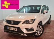 SEAT ATECA 1.6 TDI 115CV S&S