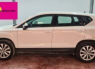 SEAT ATECA 1.6 TDI 115CV S&S