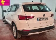 SEAT ATECA 1.6 TDI 115CV S&S