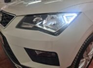 SEAT ATECA 1.6 TDI 115CV S&S