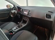 SEAT ATECA 1.6 TDI 115CV S&S