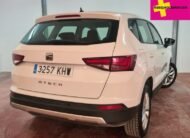 SEAT ATECA 1.6 TDI 115CV S&S