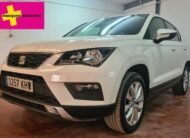 SEAT ATECA 1.6 TDI 115CV S&S