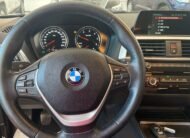 BMW SERIE 1 116d