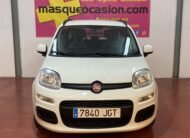 FIAT PANDA 1,2 LOUNGE 5PUERTAS