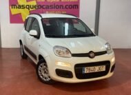 FIAT PANDA 1,2 LOUNGE 5PUERTAS