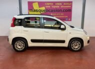 FIAT PANDA 1,2 LOUNGE 5PUERTAS