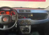 FIAT PANDA 1,2 LOUNGE 5PUERTAS