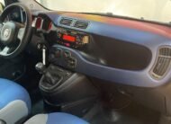 FIAT PANDA 1,2 LOUNGE 5PUERTAS