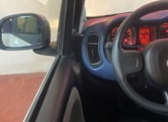 FIAT PANDA 1,2 LOUNGE 5PUERTAS