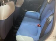 FIAT PANDA 1,2 LOUNGE 5PUERTAS