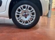 FIAT PANDA 1,2 LOUNGE 5PUERTAS