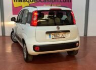 FIAT PANDA 1,2 LOUNGE 5PUERTAS