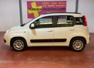 FIAT PANDA 1,2 LOUNGE 5PUERTAS