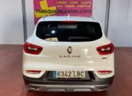 RENAULT KADJAR 1.7 DCI BLACK EDITION