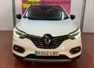 RENAULT KADJAR 1.7 DCI BLACK EDITION