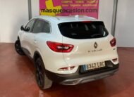 RENAULT KADJAR 1.7 DCI BLACK EDITION