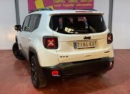 JEEP RENEGADE 2.0 MJT NIGHT EAGLE