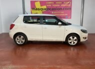 SKODA FABIA 1.2 I ACTIVE