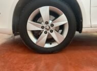 SKODA FABIA 1.2 I ACTIVE