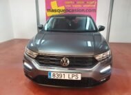 VOLKSWAGEN T-ROC 2.0 TDI EDITION 5P