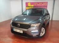 VOLKSWAGEN T-ROC 2.0 TDI EDITION 5P