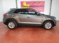 VOLKSWAGEN T-ROC 2.0 TDI EDITION 5P