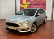 FORD FOCUS 1.6 TIVCT TREND