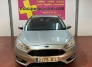 FORD FOCUS 1.6 TIVCT TREND