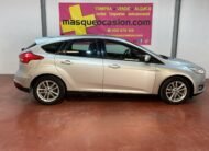 FORD FOCUS 1.6 TIVCT TREND