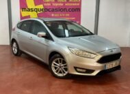 FORD FOCUS 1.6 TIVCT TREND