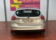 FORD FOCUS 1.6 TIVCT TREND