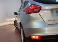 FORD FOCUS 1.6 TIVCT TREND