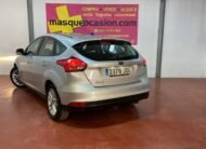 FORD FOCUS 1.6 TIVCT TREND