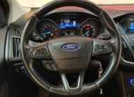 FORD FOCUS 1.6 TIVCT TREND