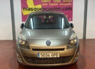 RENAULT GRAND SCENIC 5P 1.5 DCI 105 C.V.