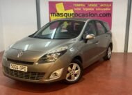 RENAULT GRAND SCENIC 5P 1.5 DCI 105 C.V.