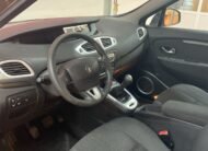 RENAULT GRAND SCENIC 5P 1.5 DCI 105 C.V.