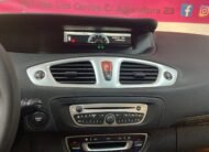 RENAULT GRAND SCENIC 5P 1.5 DCI 105 C.V.