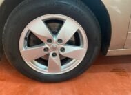 RENAULT GRAND SCENIC 5P 1.5 DCI 105 C.V.