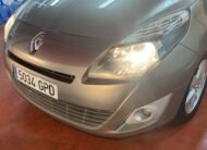 RENAULT GRAND SCENIC 5P 1.5 DCI 105 C.V.