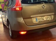 RENAULT GRAND SCENIC 5P 1.5 DCI 105 C.V.